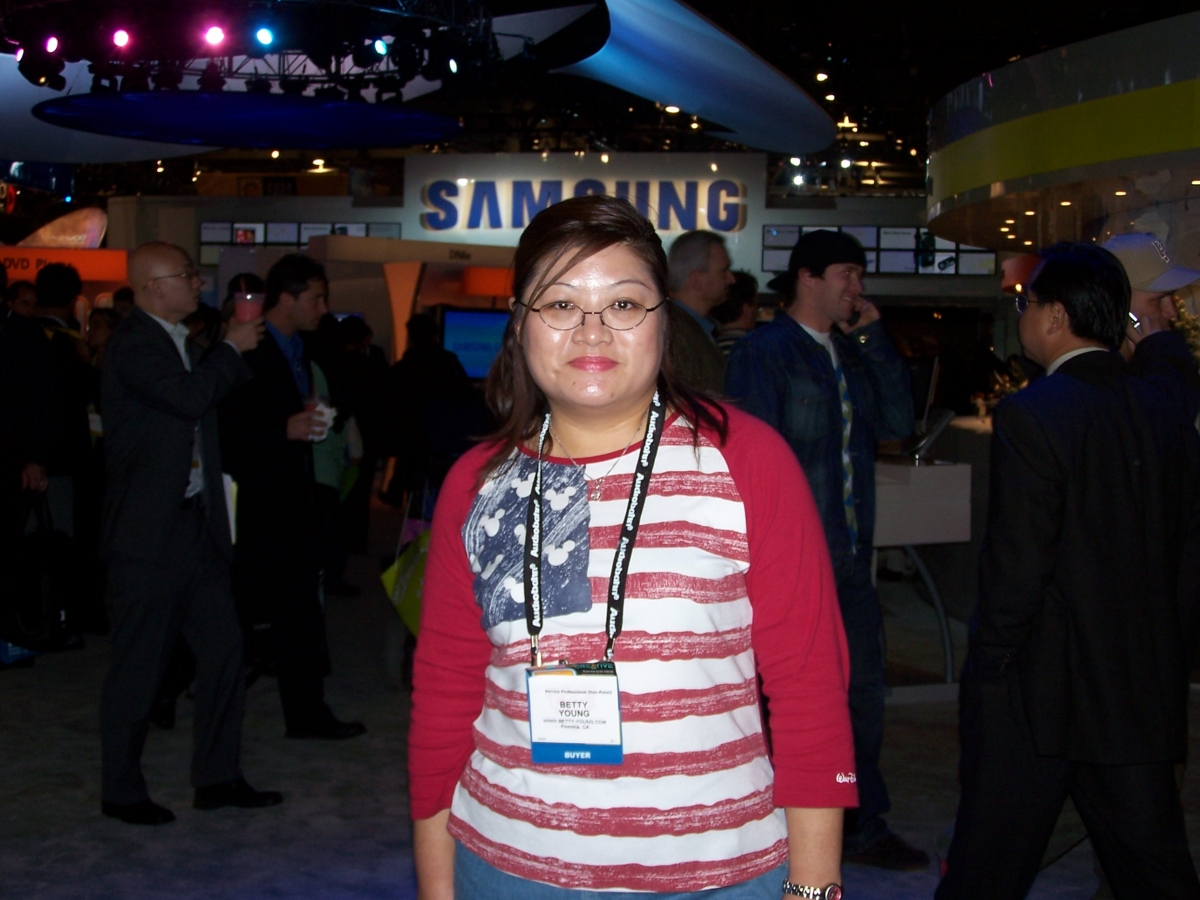 CES05
